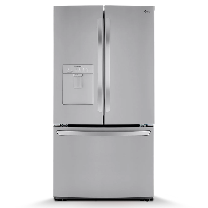 LG Refrigerator Repair Service Near Me | LG Appliance Repairs