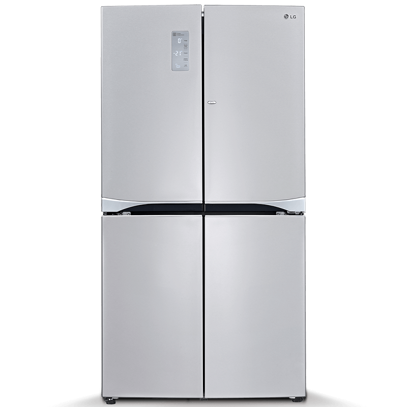 LG Refrigerator Repair Burbank| LG Appliance Repairs