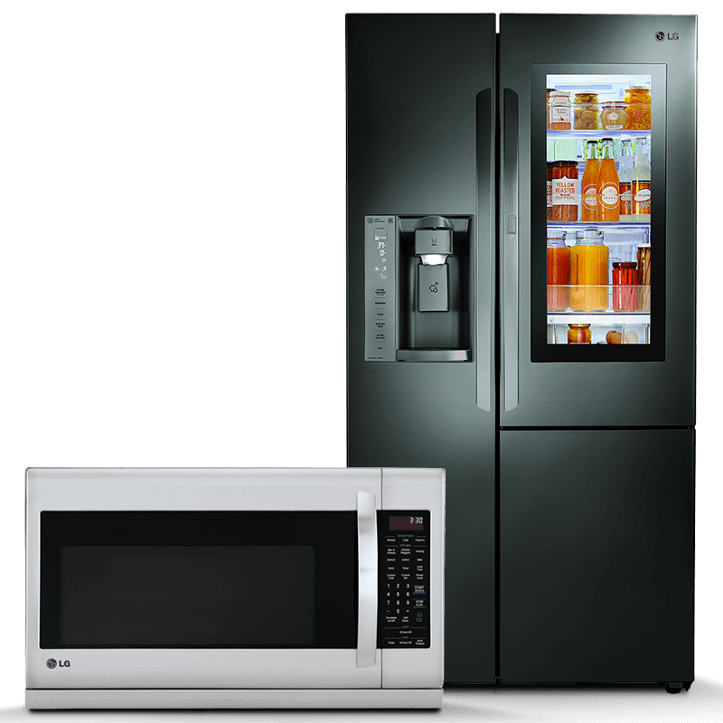 LG Appliance Repair Fullerton | LG Appliance Repairs