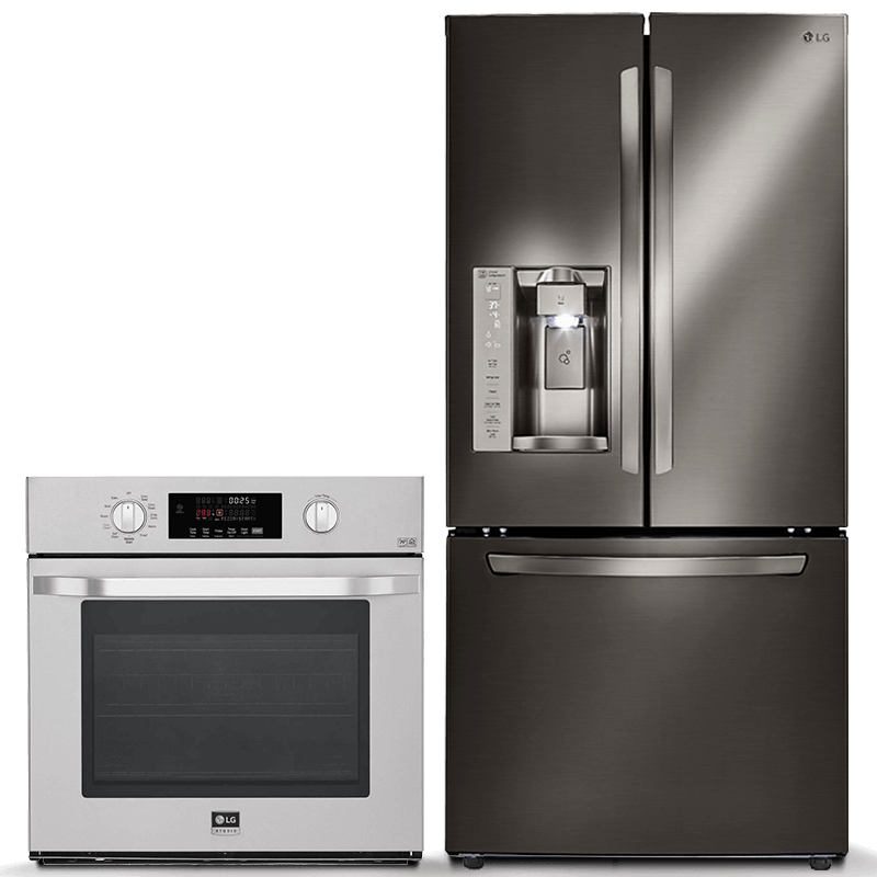 lg-appliance-repair-lake-forest-lg-appliance-repairs LG Appliance Repair Lake Forest | LG Appliance Repairs