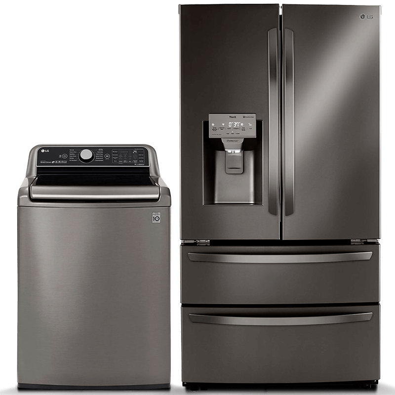 LG Appliance Repair Mission Viejo | LG Appliance Repairs