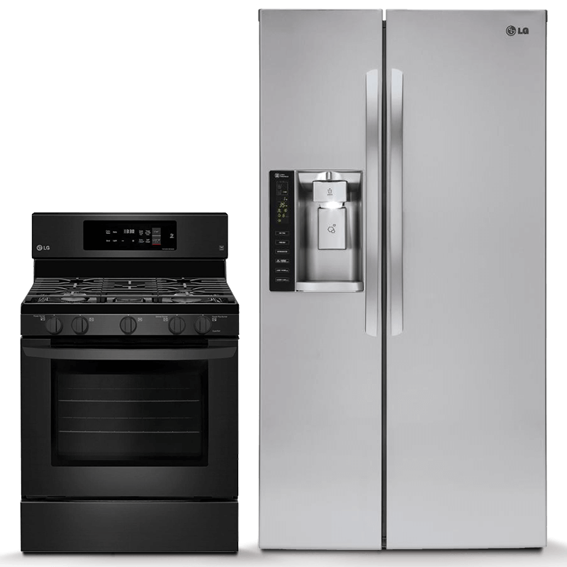 lg-appliance-repair-san-clemente-lg-appliance-repairs LG Appliance Repair San Clemente | LG Appliance Repairs