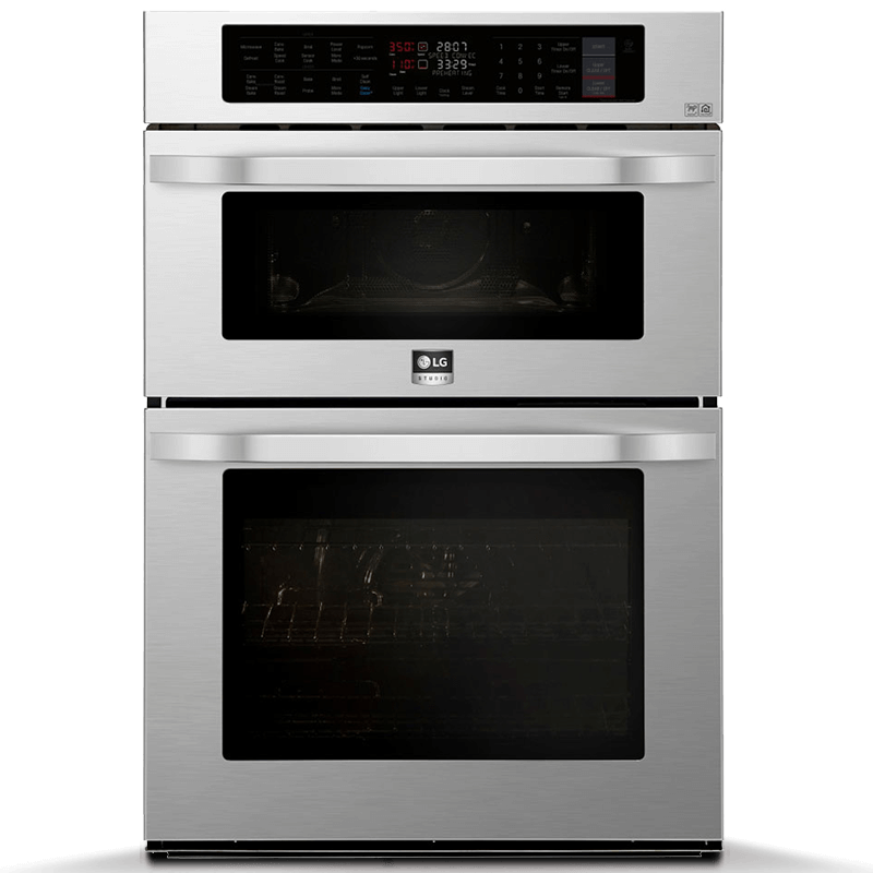 LG Appliance Repair Service Fullerton | LG Appliance Repairs