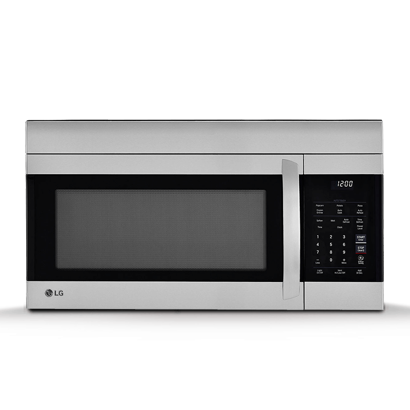 LG Appliance Repair Service Lake Forest | LG Appliance Repairs