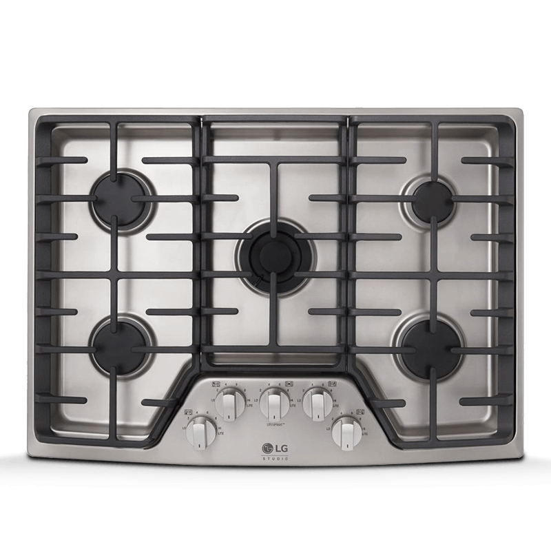 LG Certified Repair Fullerton | LG Appliance Repairs