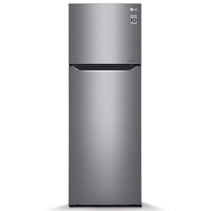 LG Certified Repair Lake Forest | LG Appliance Repairs