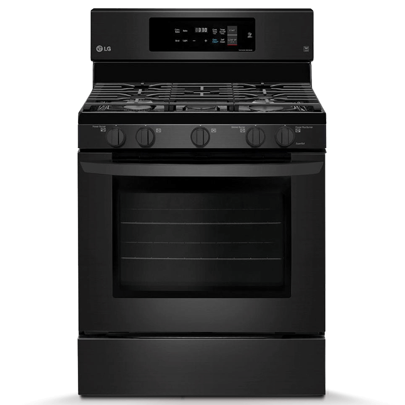 LG Cooking Appliance Repair Fullerton | LG Appliance Repairs