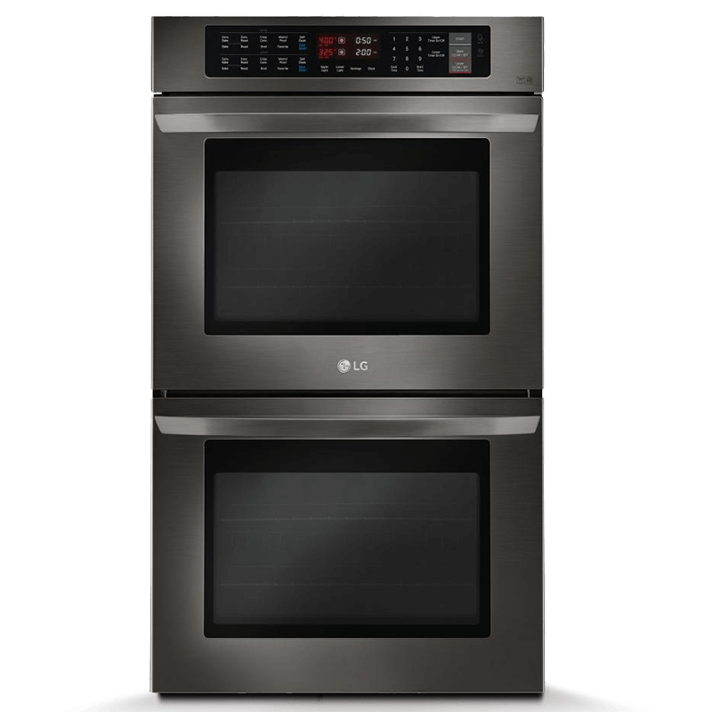 LG Cooking Appliance Repair Lake Forest | LG Appliance Repairs