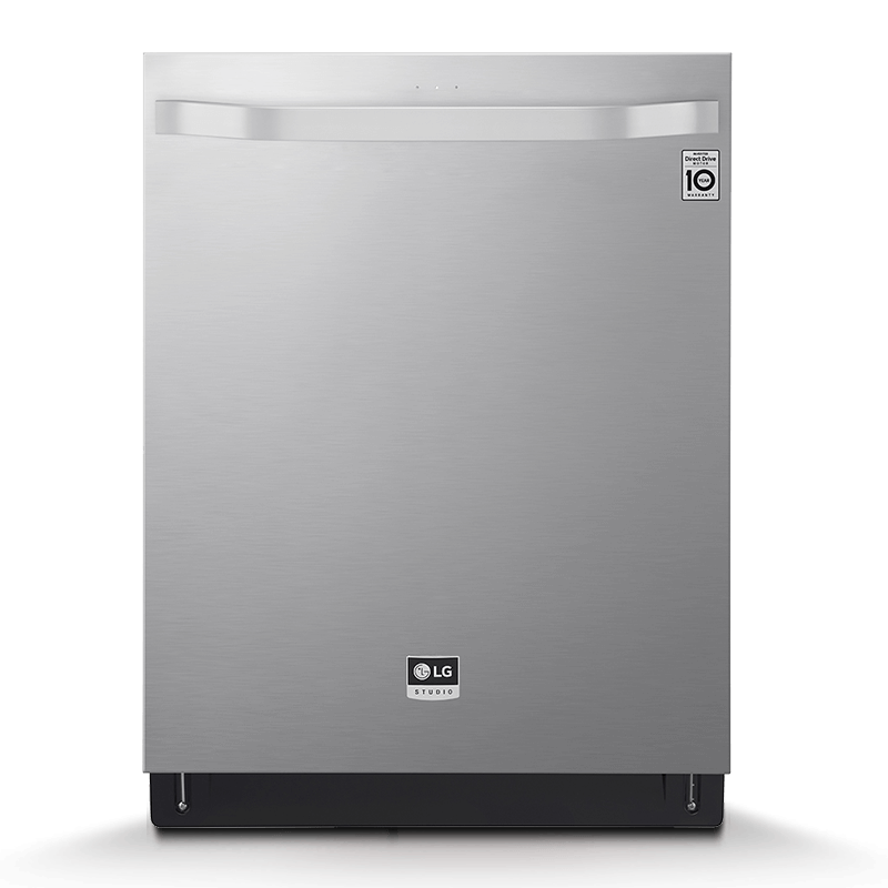 LG Dishwasher Repair Lake Forest | LG Appliance Repairs