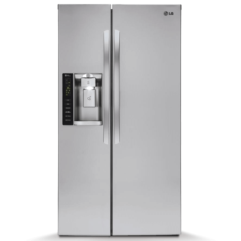 LG Refrigerator Repair Fullerton | LG Appliance Repairs
